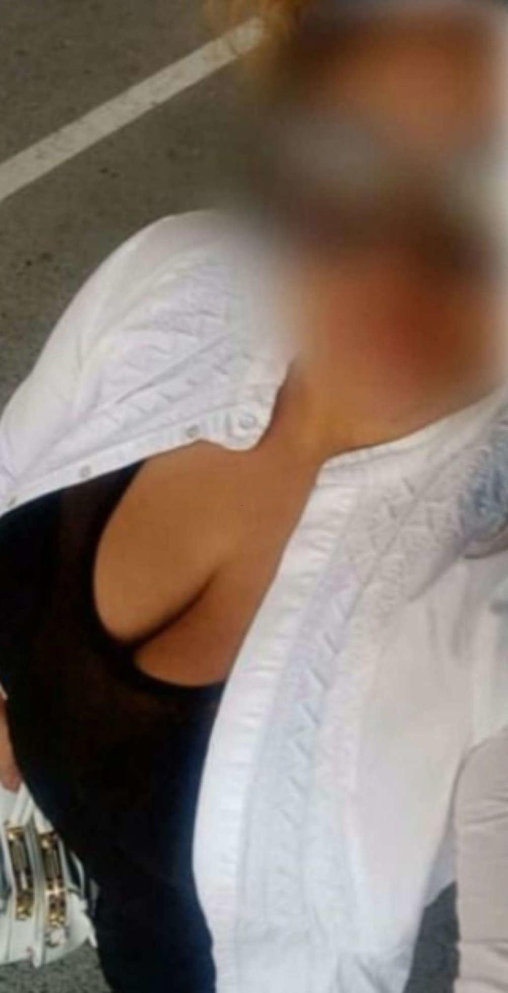 Puta en Marbella - 722458449