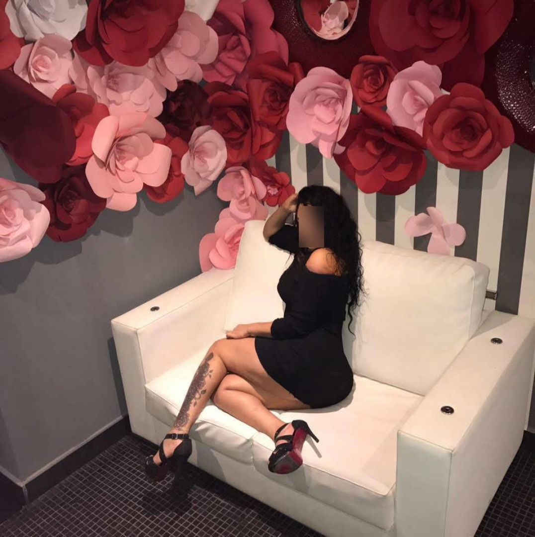 632299771 | CAMILA | Chica