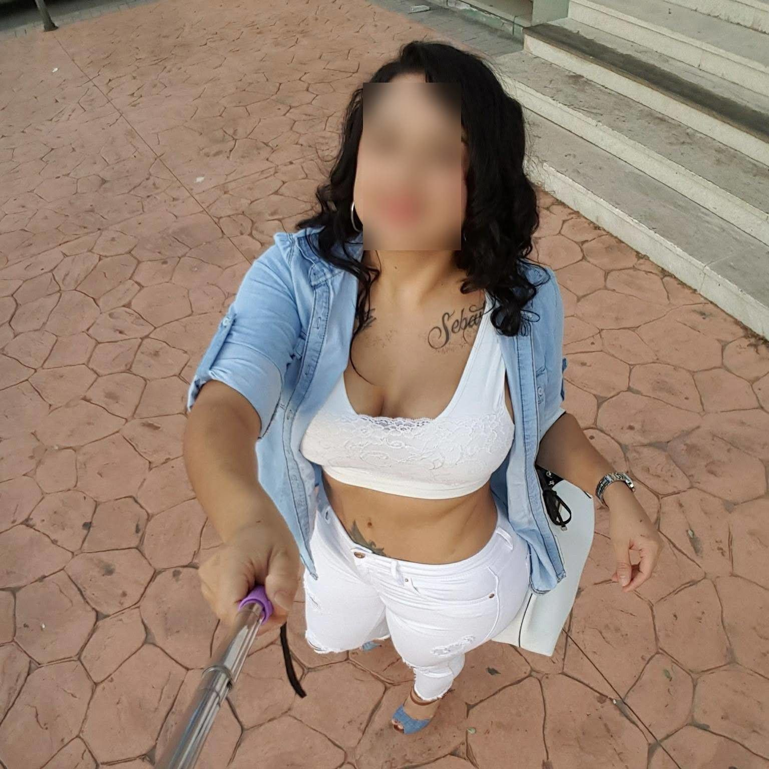 632299771 | CAMILA | Chica