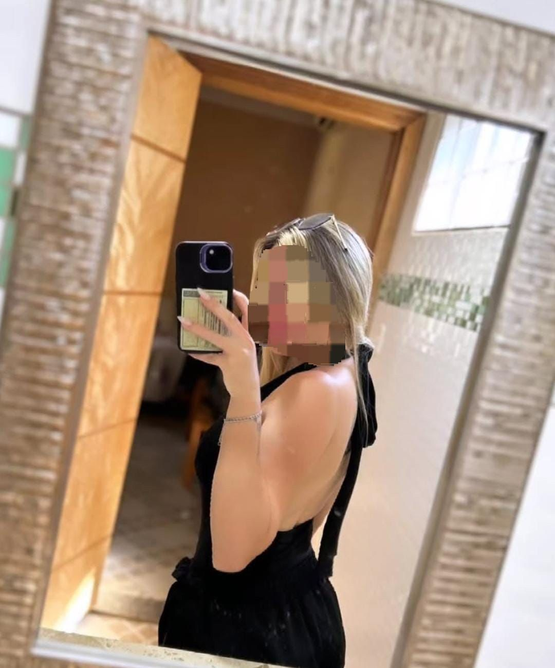 603859448 | LUNA | Chica