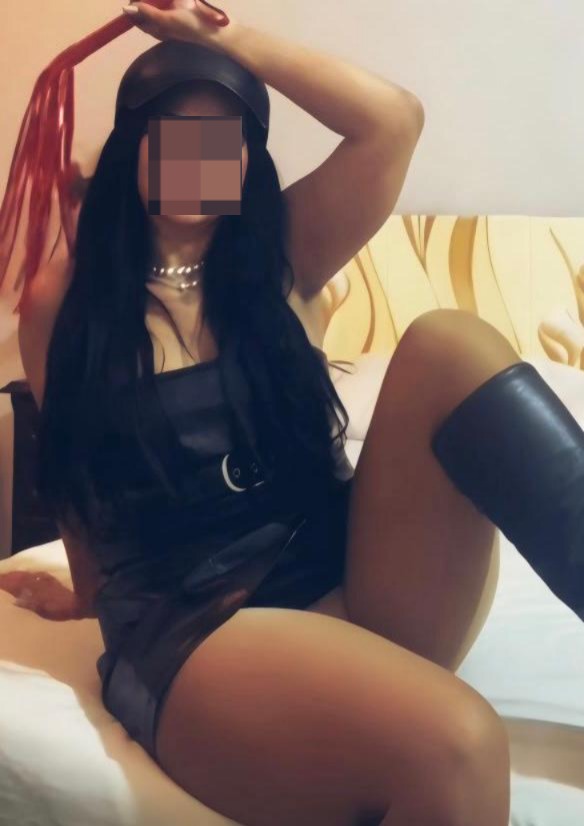 613693492 | TOYA | Chica