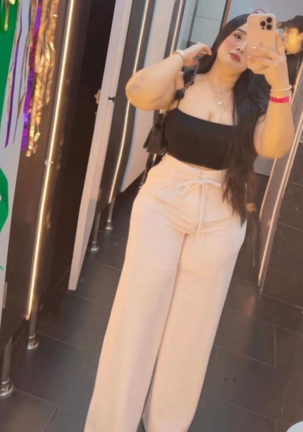 Puta en Sevilla - 694226864