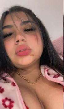 Puta en Sevilla - 672133213