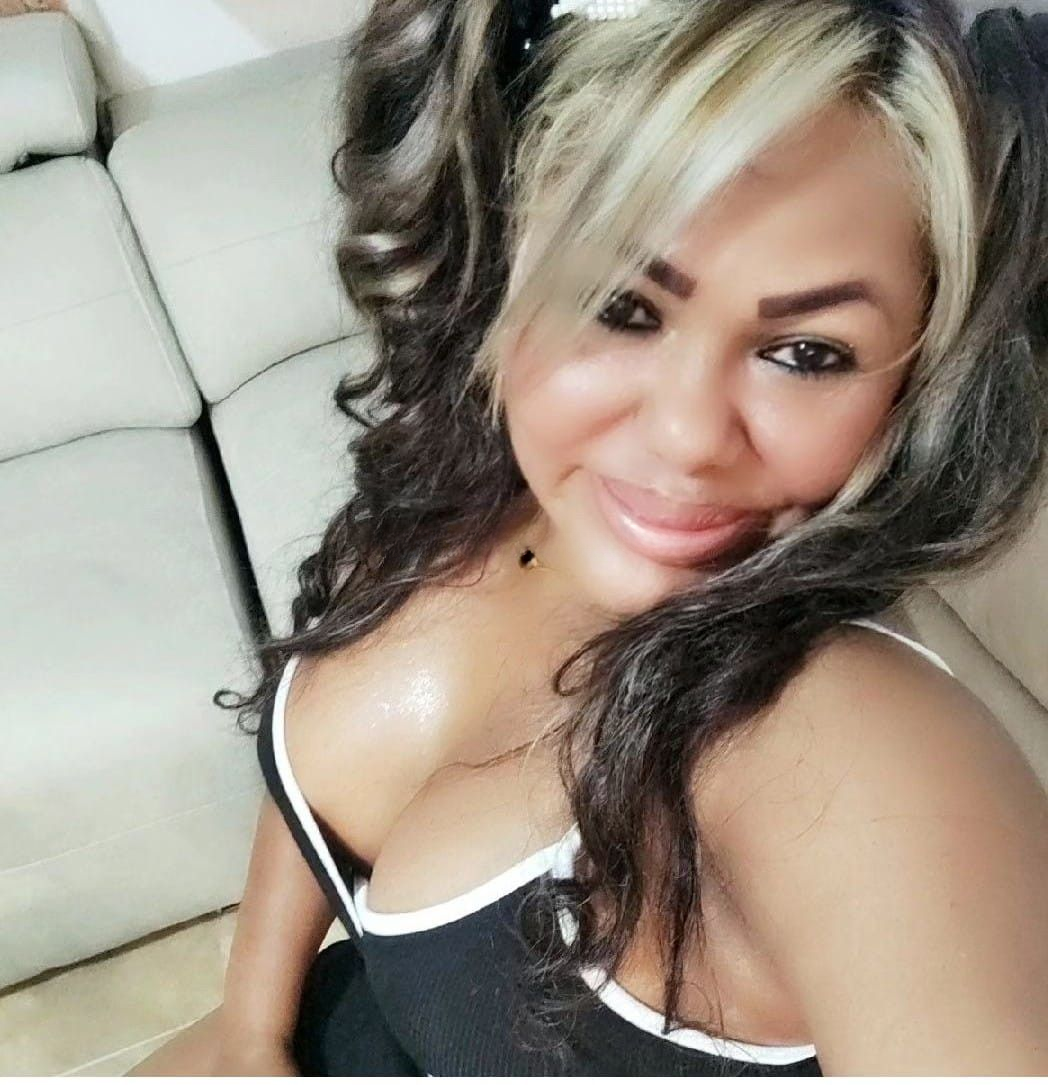 614702696 | SANDRY | Chica