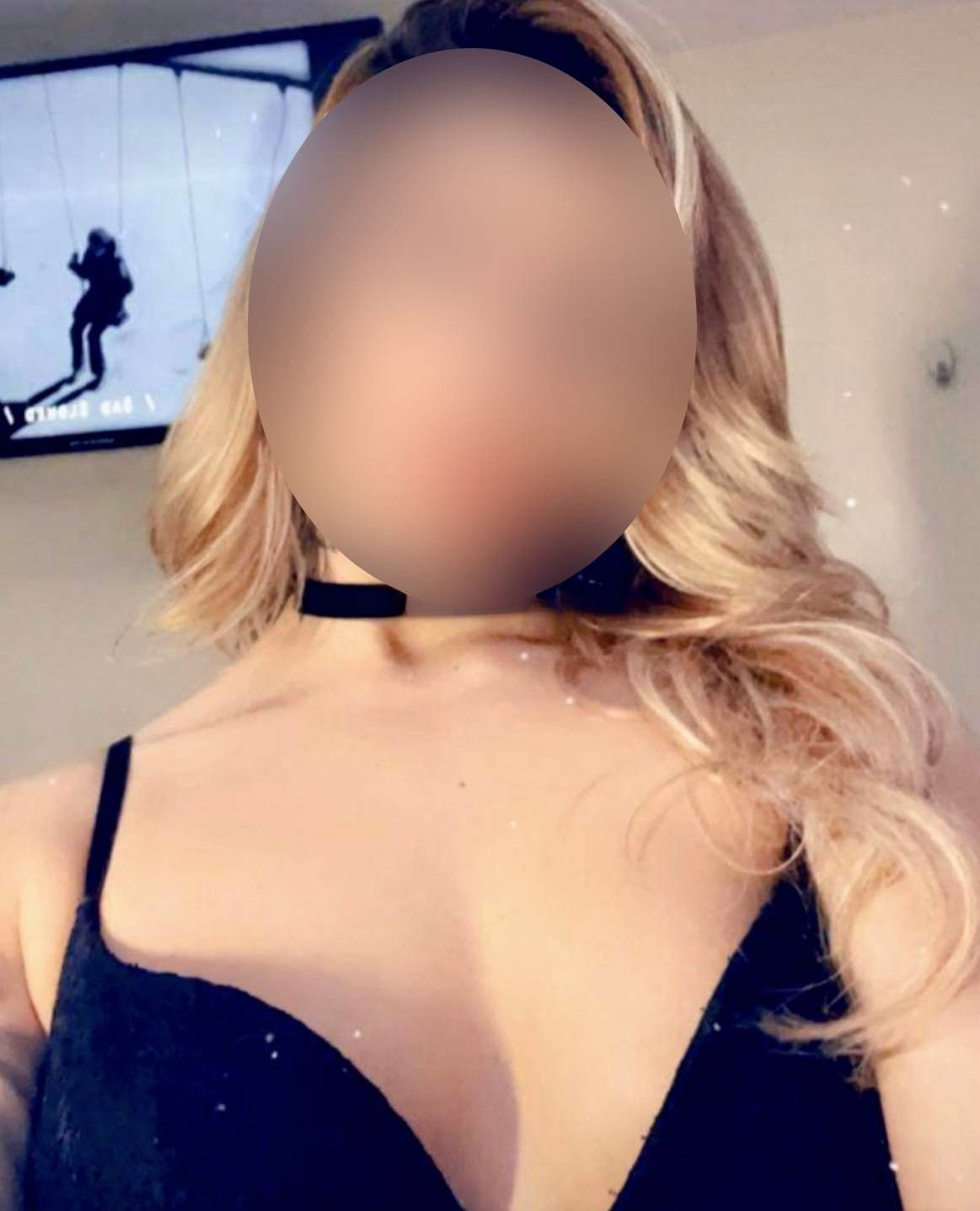 635827834 | PAULA | Chica