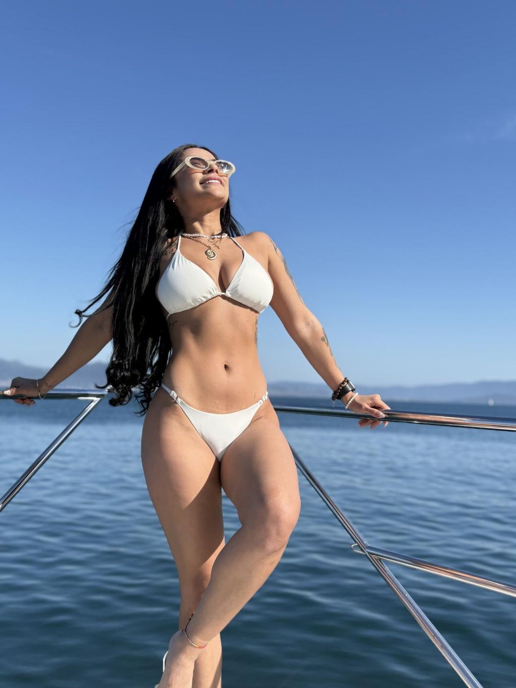 Puta en Sevilla - 612402481