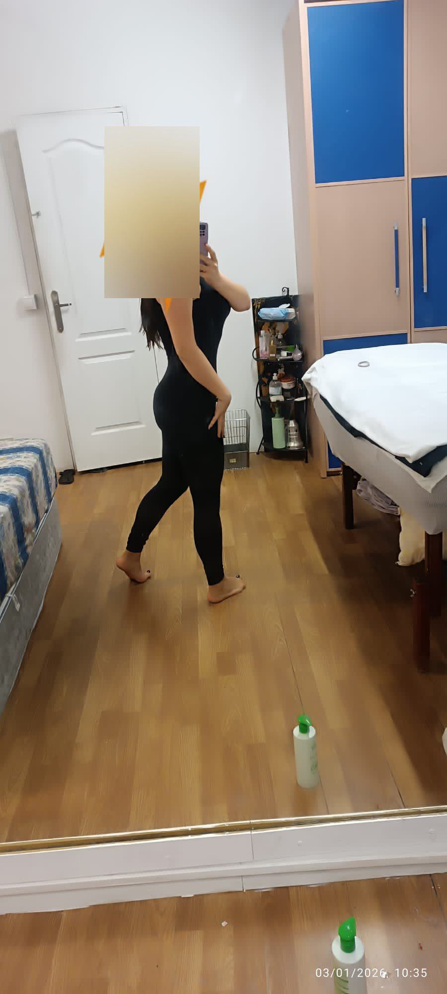 603527072 | VALERIA | Chica