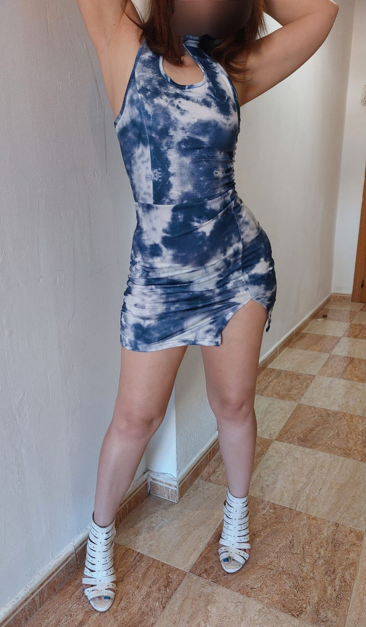 640169500 | MARISOL | Chica