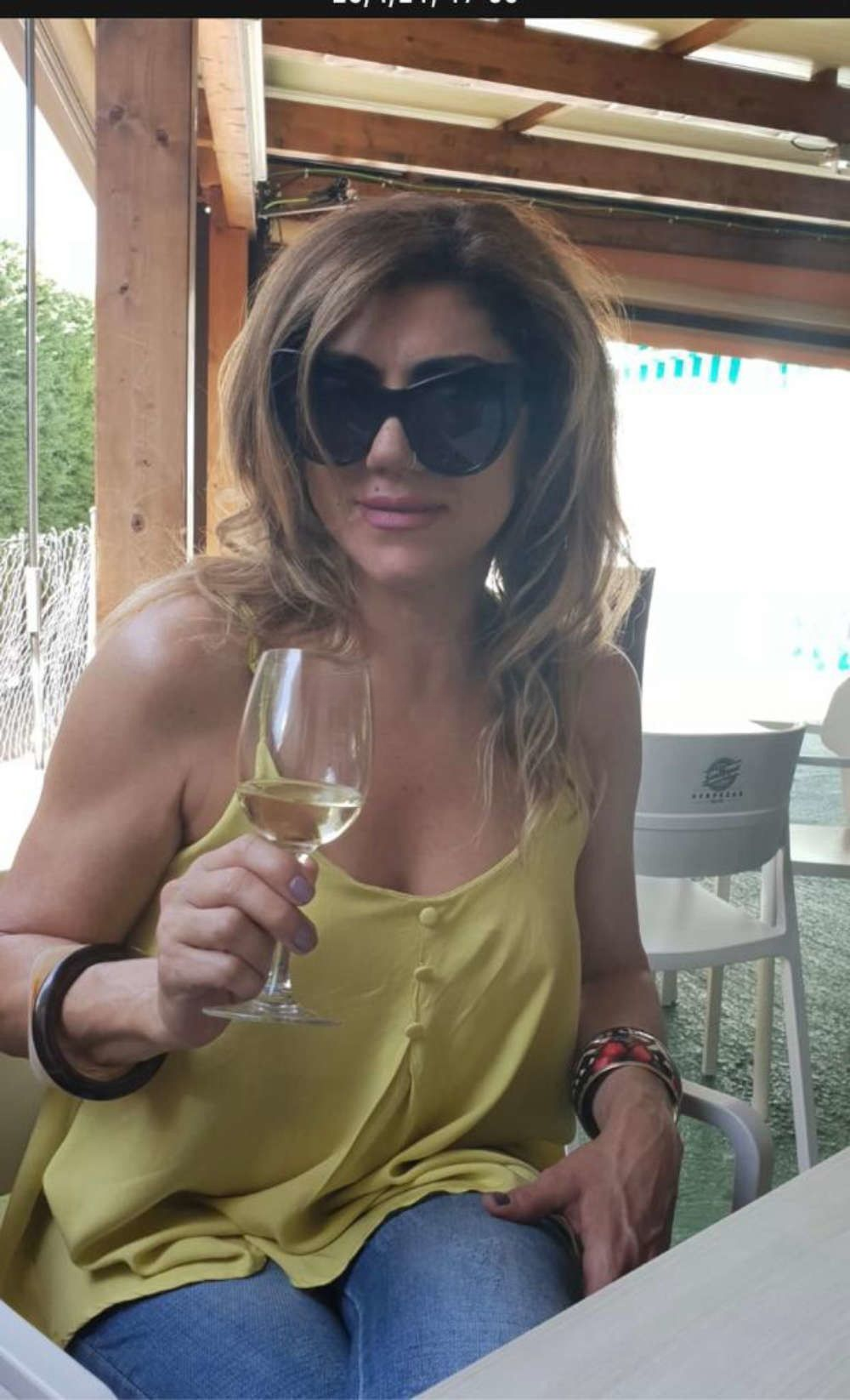 602547140 | MÍA | Chica