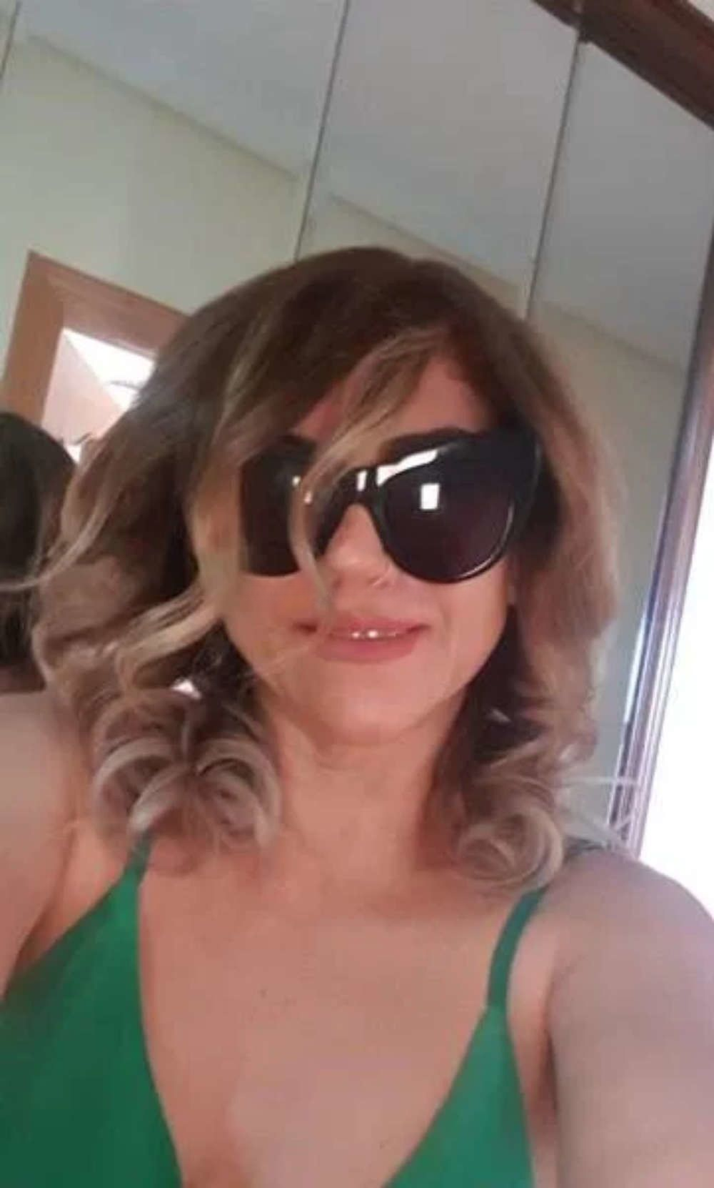 602547140 | MÍA | Chica