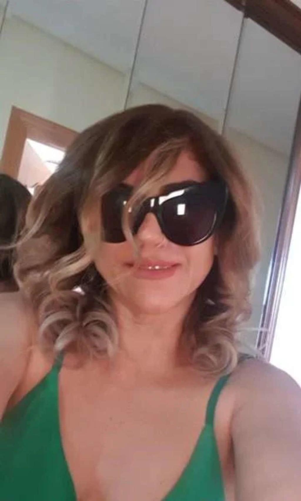 Scort en Toledo - 602547140