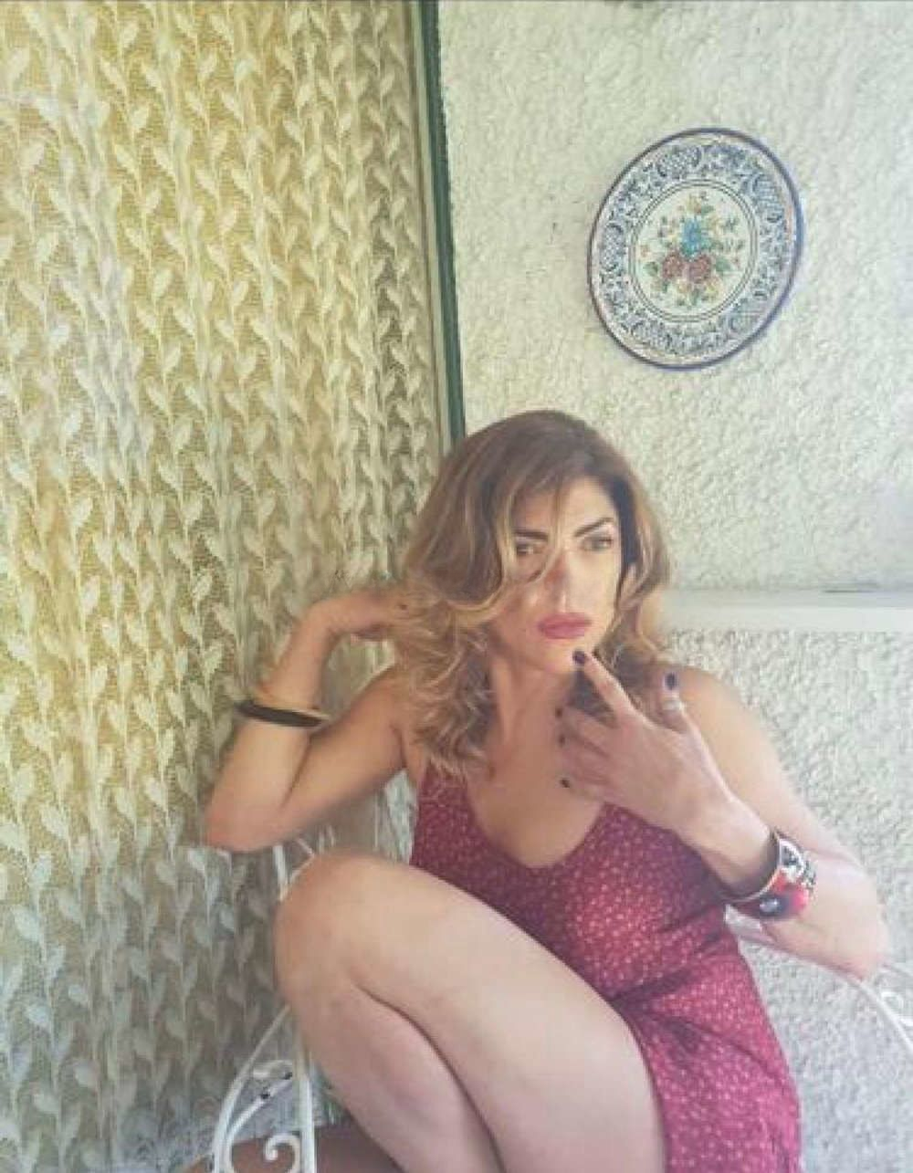 602547140 | MÍA | Chica