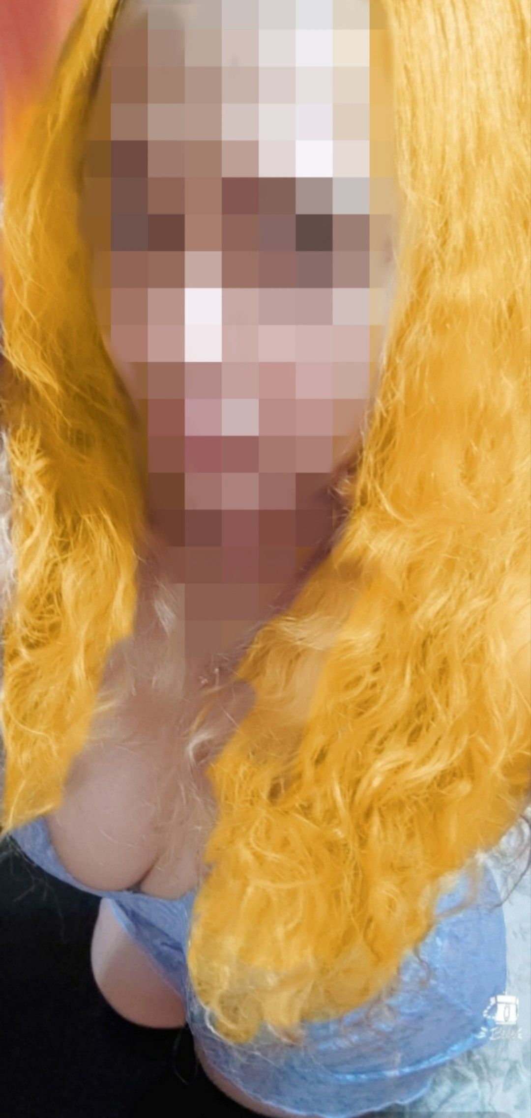 632559209 | PAOLA | Chica