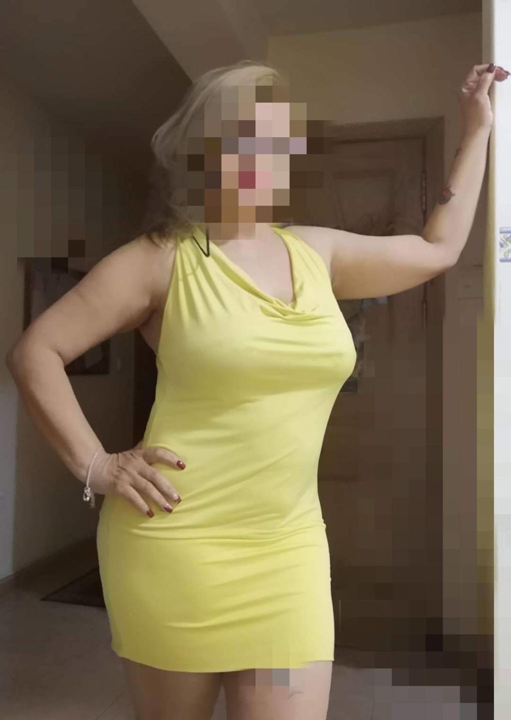 Puta en Toledo - 625969511