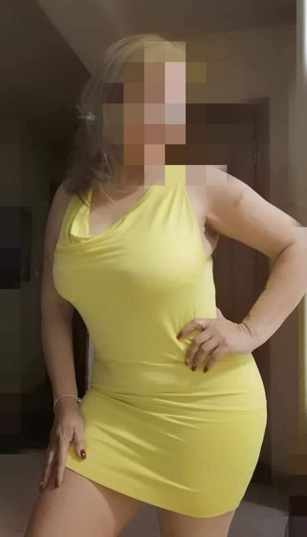 625969511 | CLARA | Chica