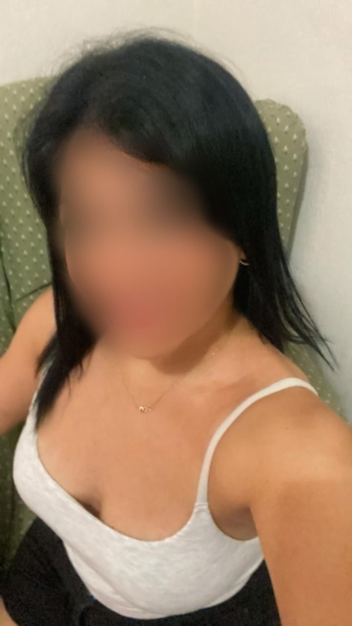 613421955 | MELANY | Chica