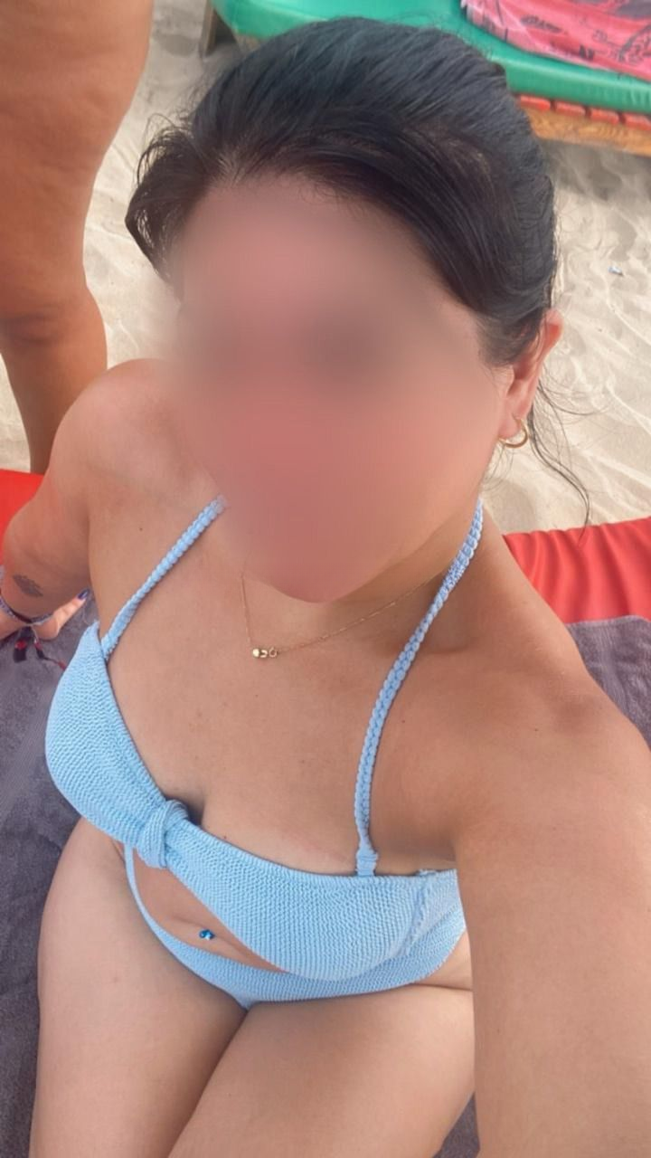 613421955 | MELANY | Chica