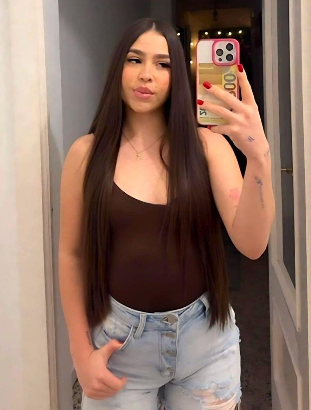 Puta en Palma de Mallorca - 602503168