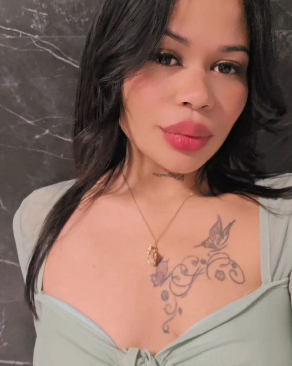 603990457 | XIMENA | Chica