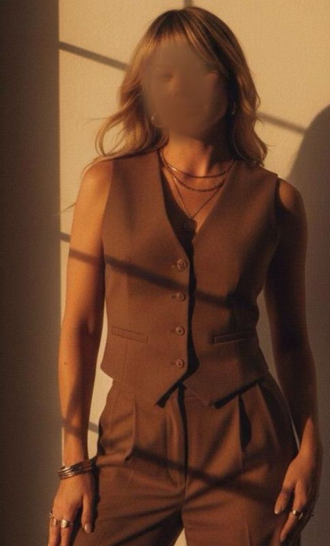 613892633 | LUNA | Chica