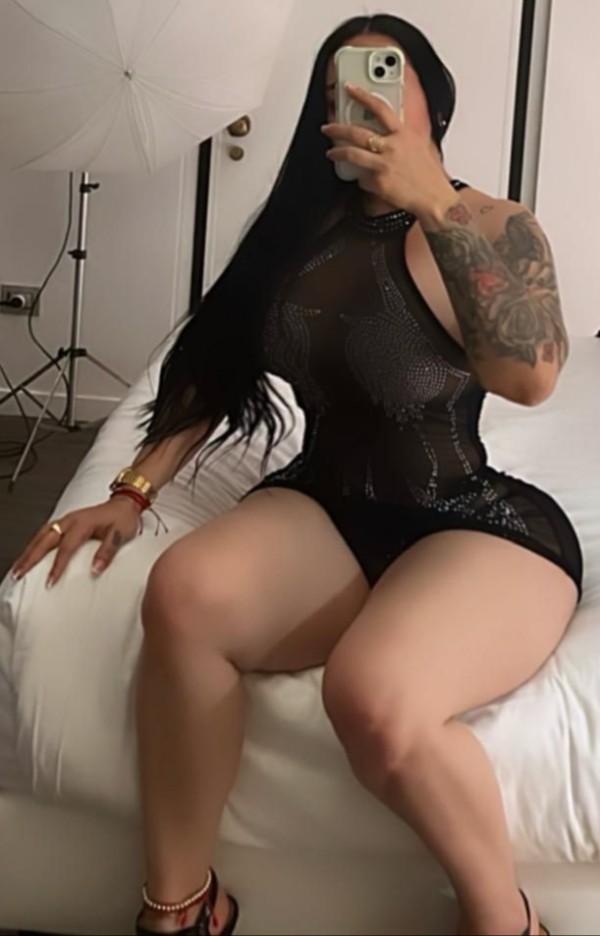678343688 | NATALIA | Chica