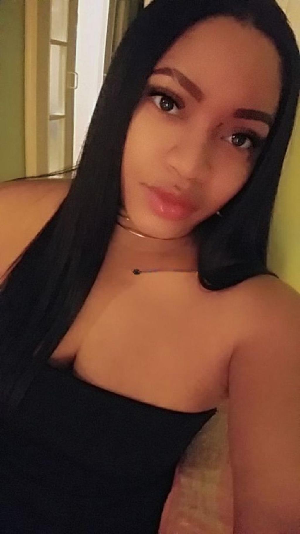 Puta en Marbella - 642053313