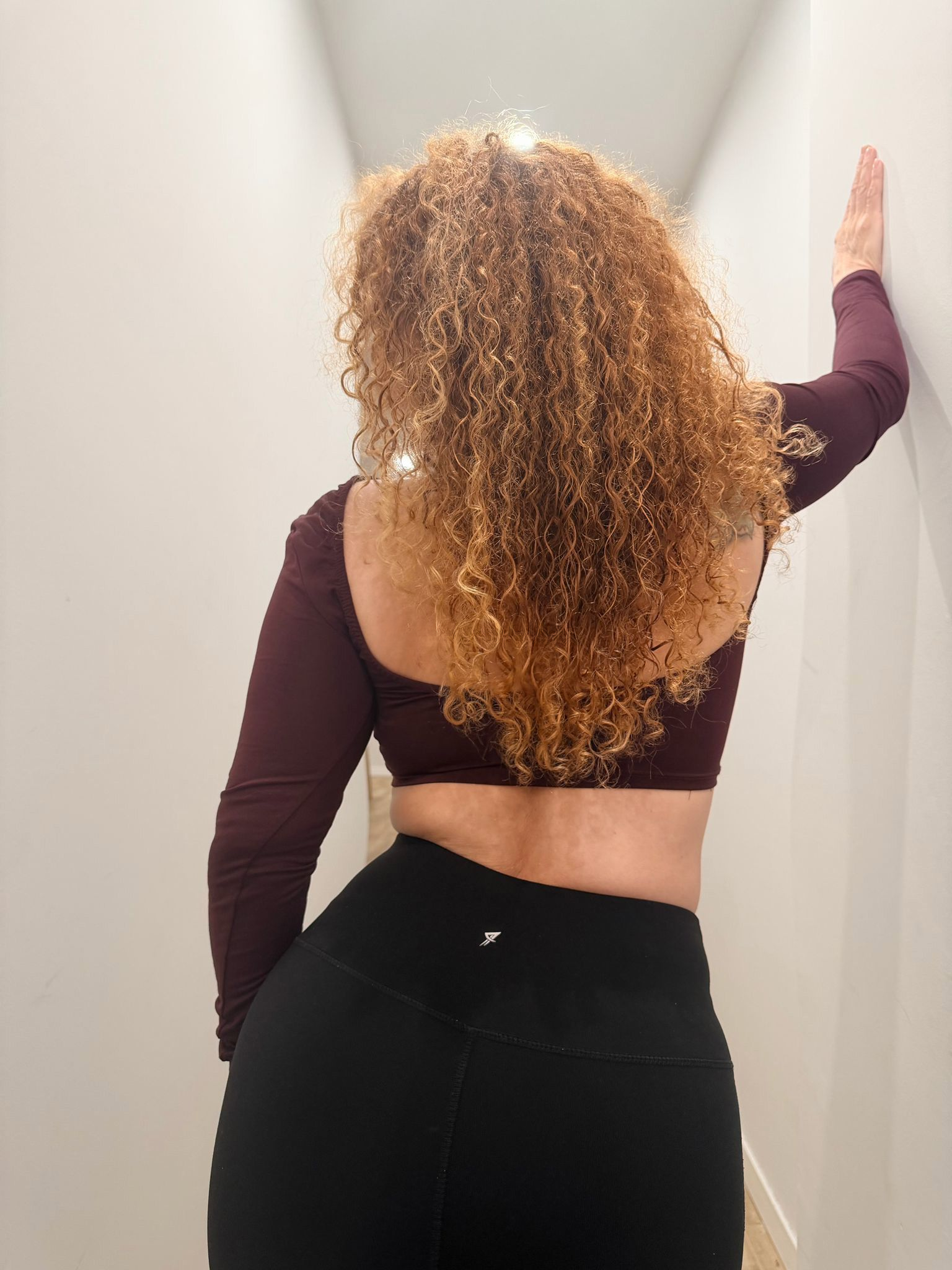 671928776 | PALOMA | Chica