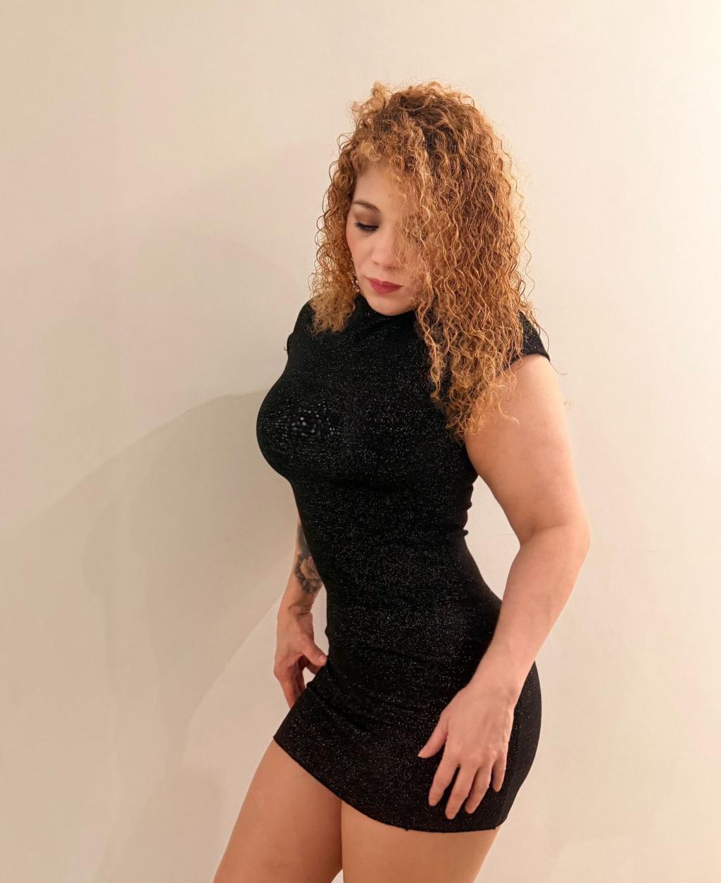 Puta en Murcia - 671928776