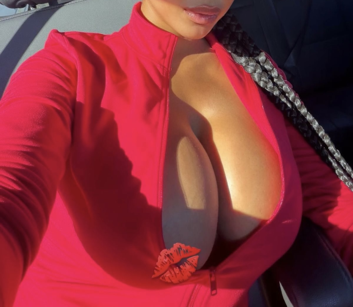 612428922 | RAQUEL | Puta