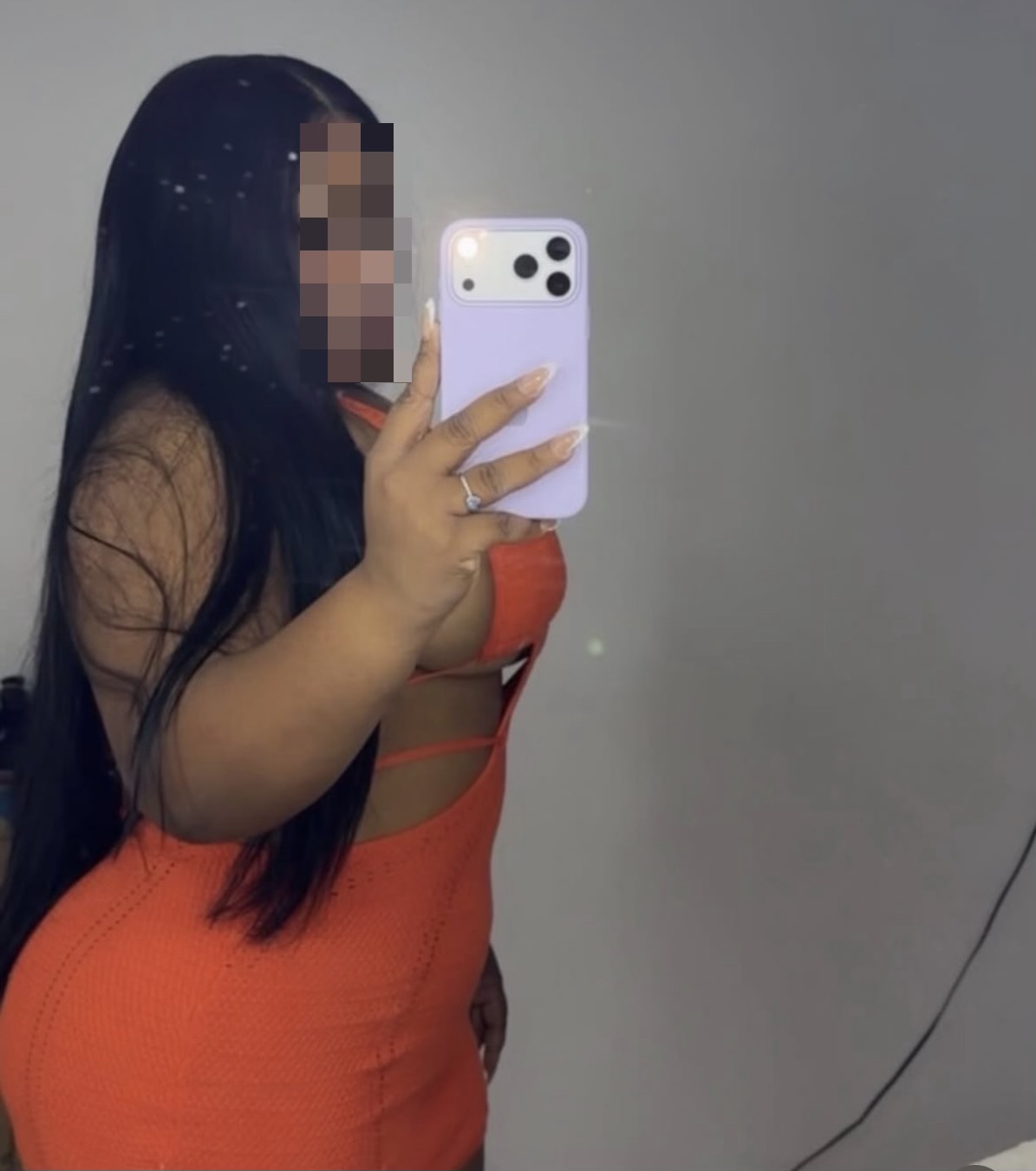 612428922 | RAQUEL | Puta