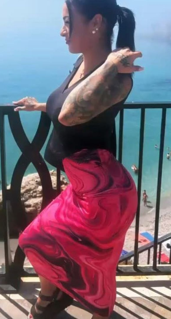 615986971 | GISEL | Chica