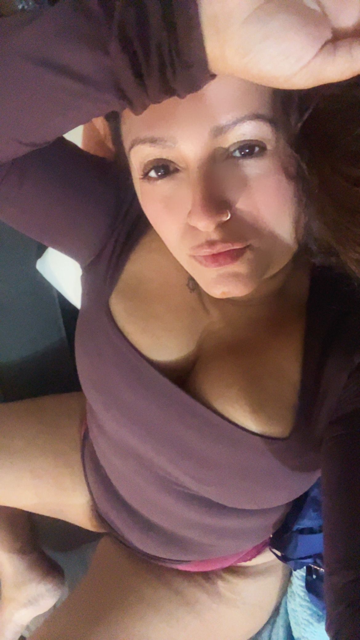 603243315 | ANNY | Chica