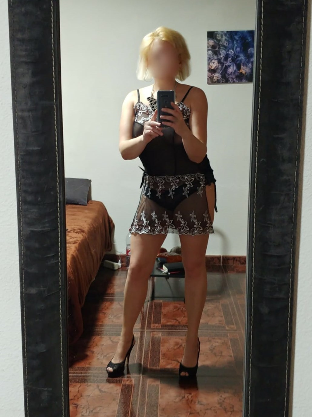 658573329|LINA|Liberal