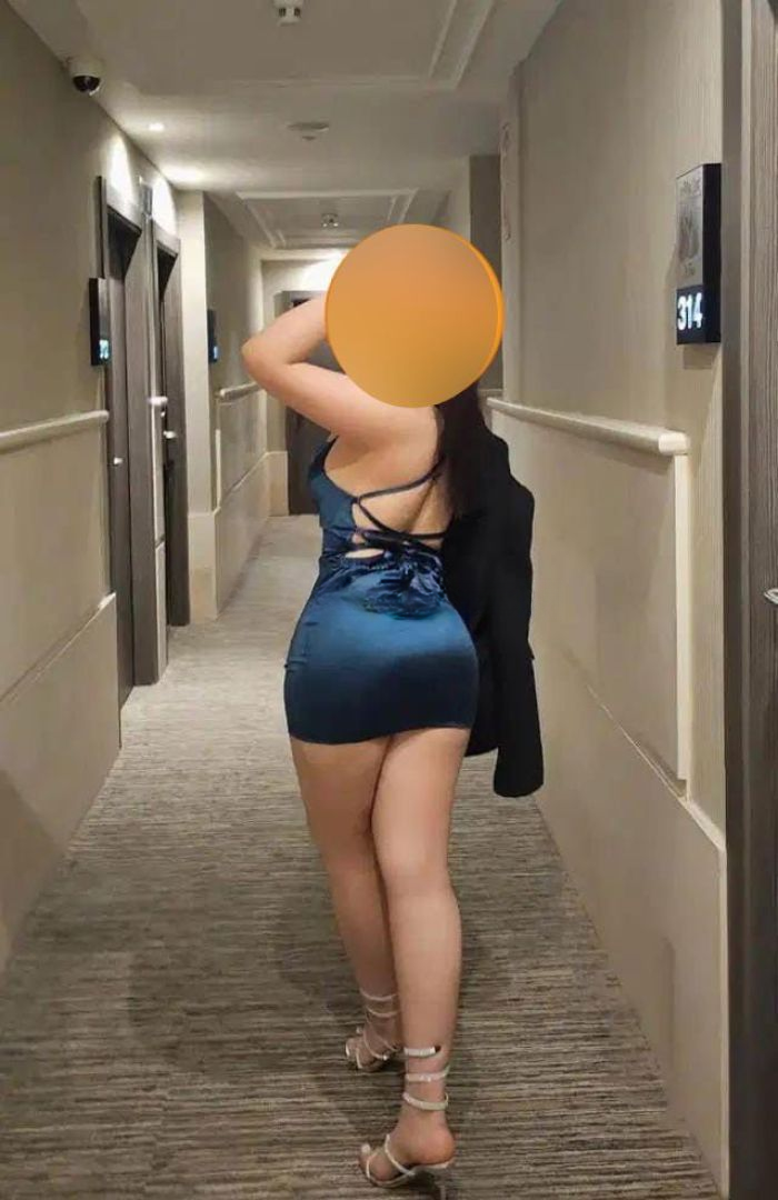 659043024 | ARIANNA | Chica