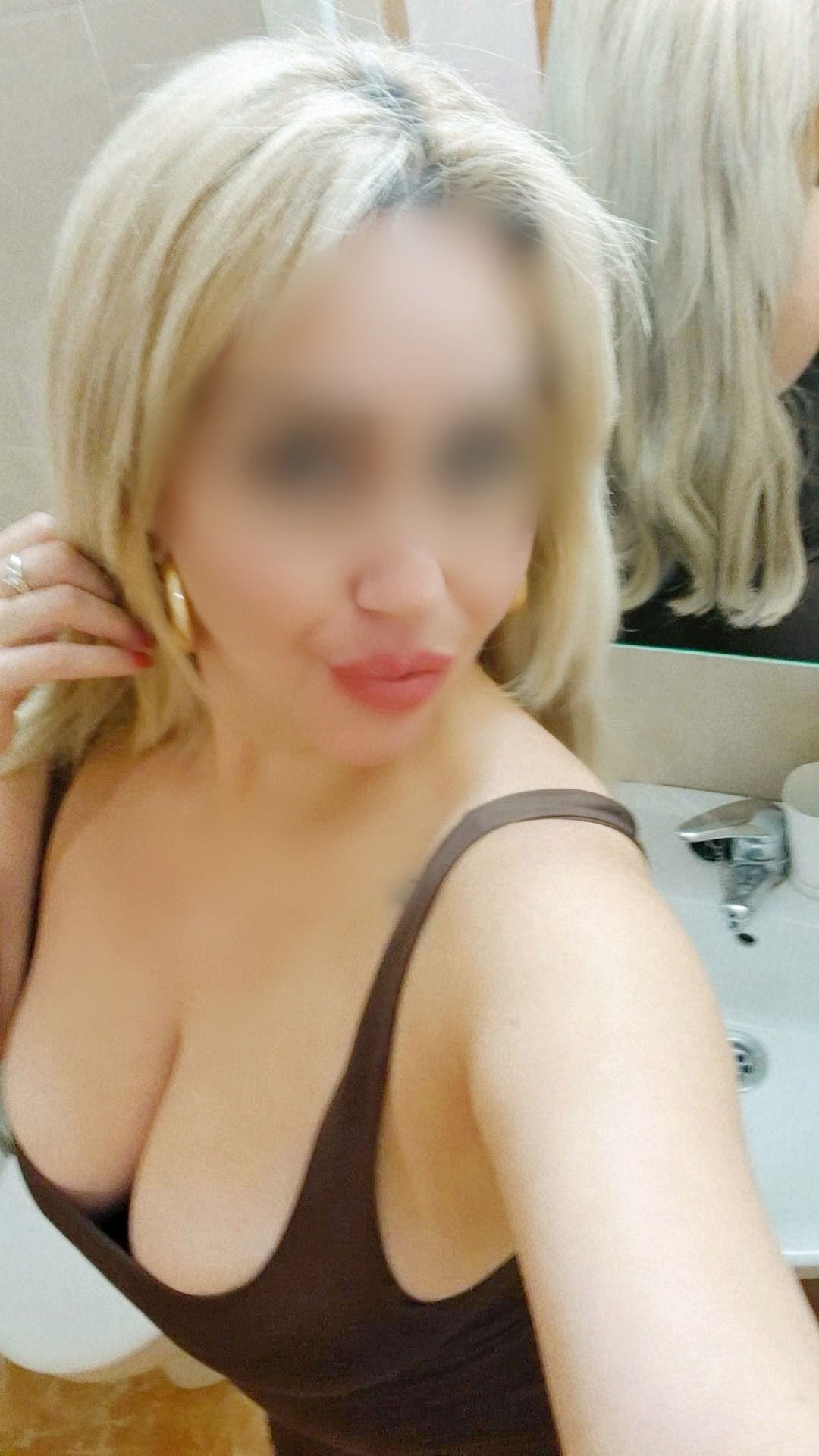 611274024 | KEYLA | Escort