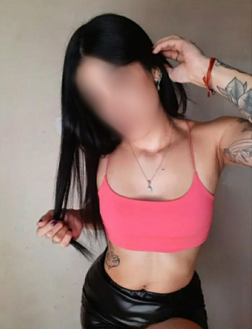 642100922 | NATALIA | Chica