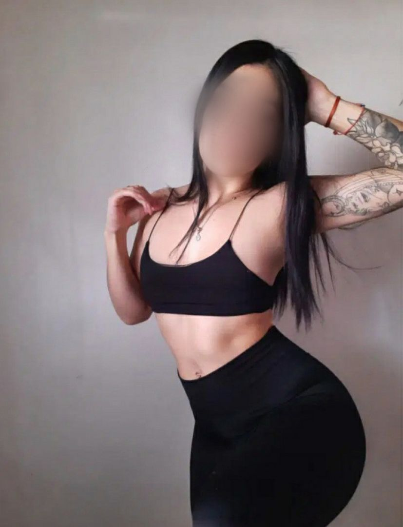 642100922 | NATALIA | Chica