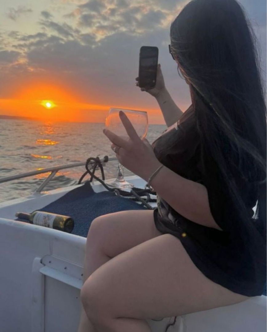 613421353 | AYTANA | Chica