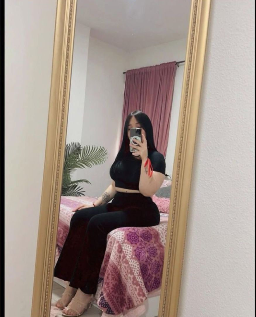 613421353 | AYTANA | Chica