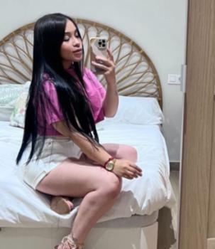 Puta en Sevilla - 613421353