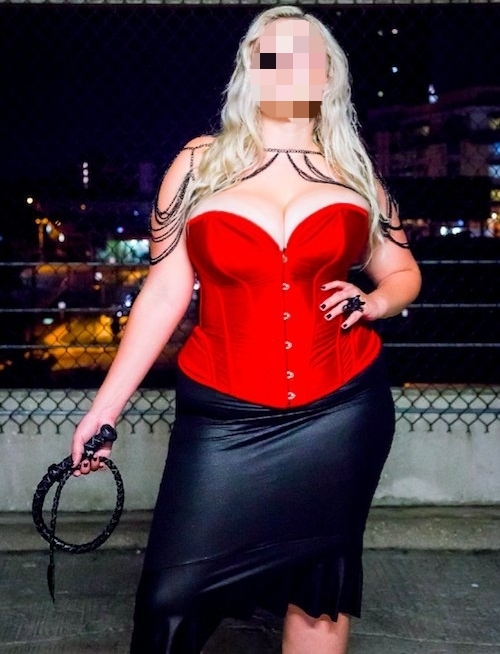 641285567 | SARA | Escort