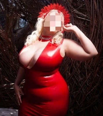 641285567 | SARA | Escort