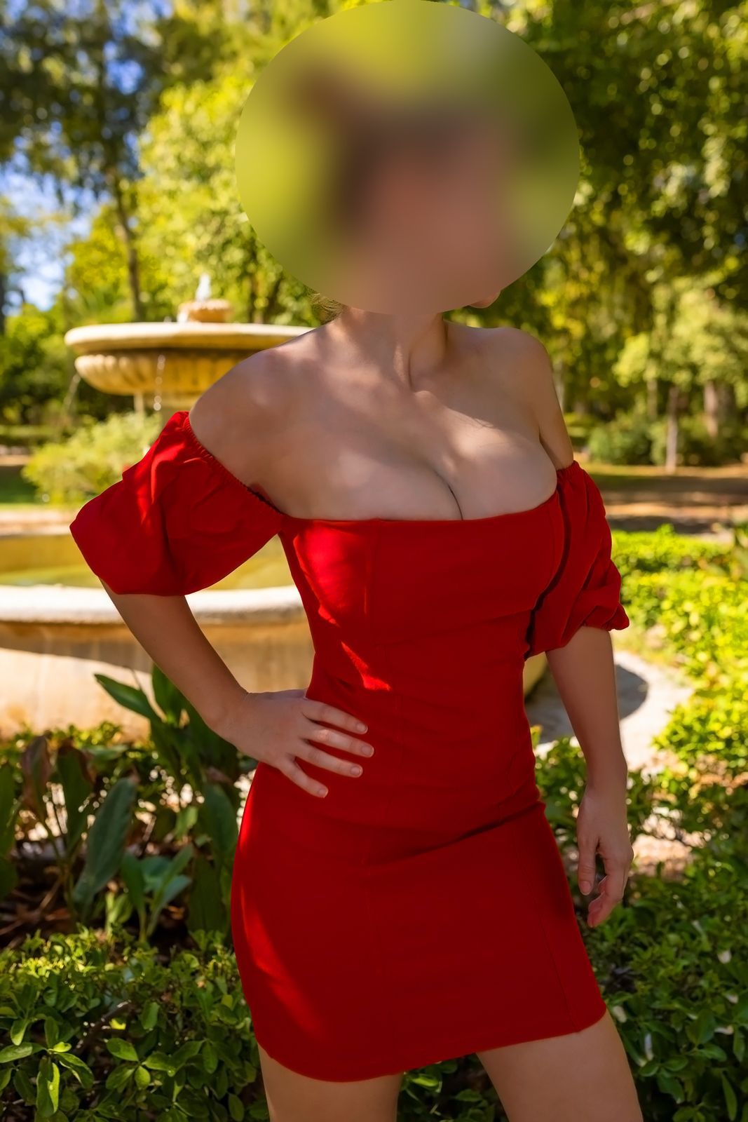 614749392 | INES | Chica