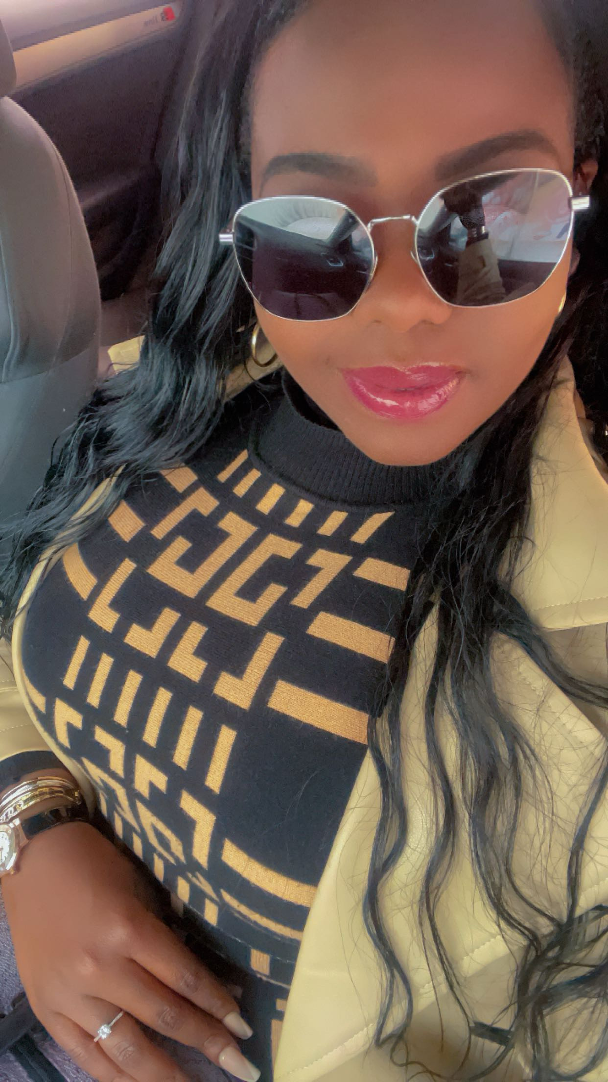 614926051 | ADA | Chica