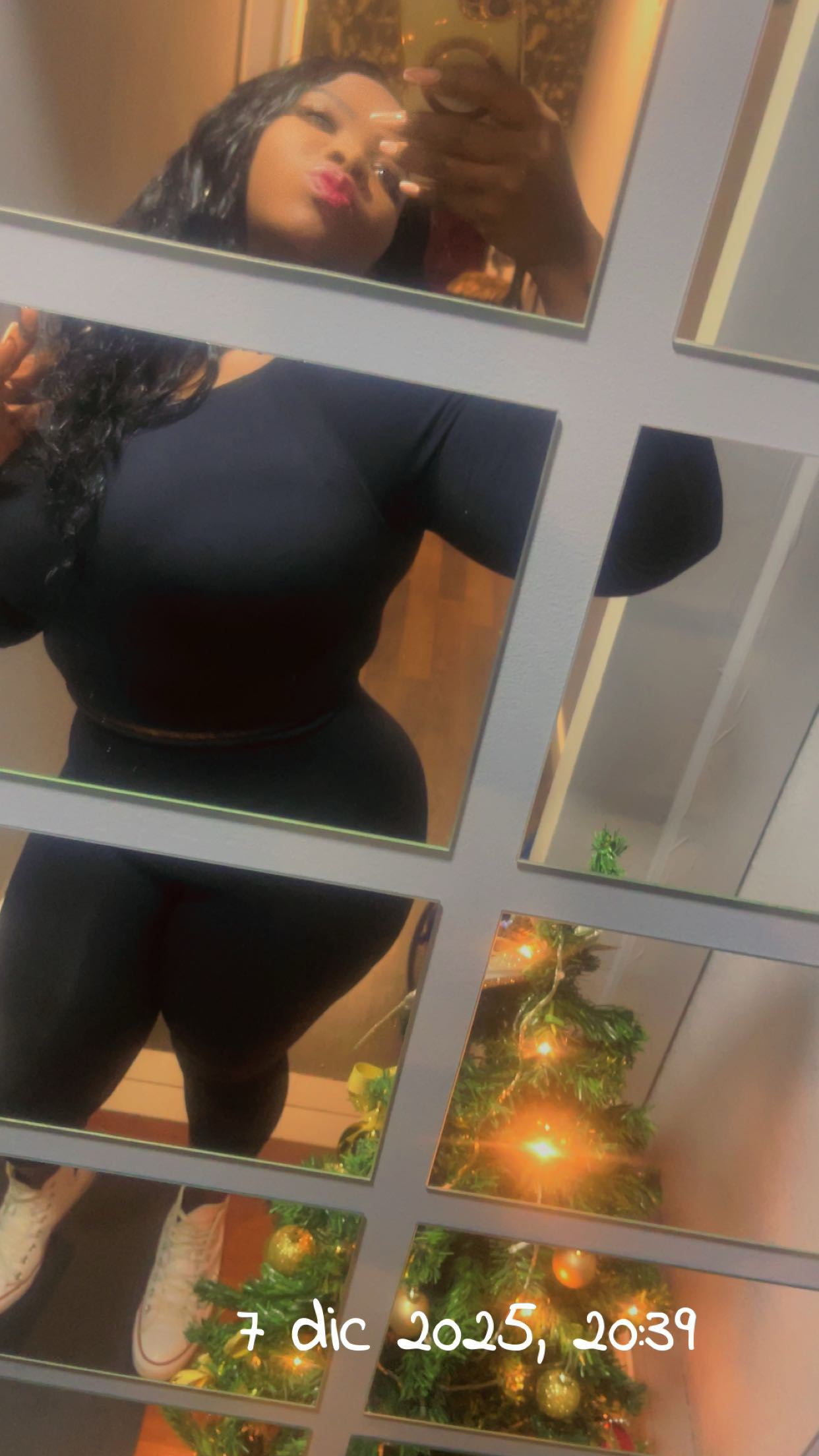 614926051 | ADA | Chica