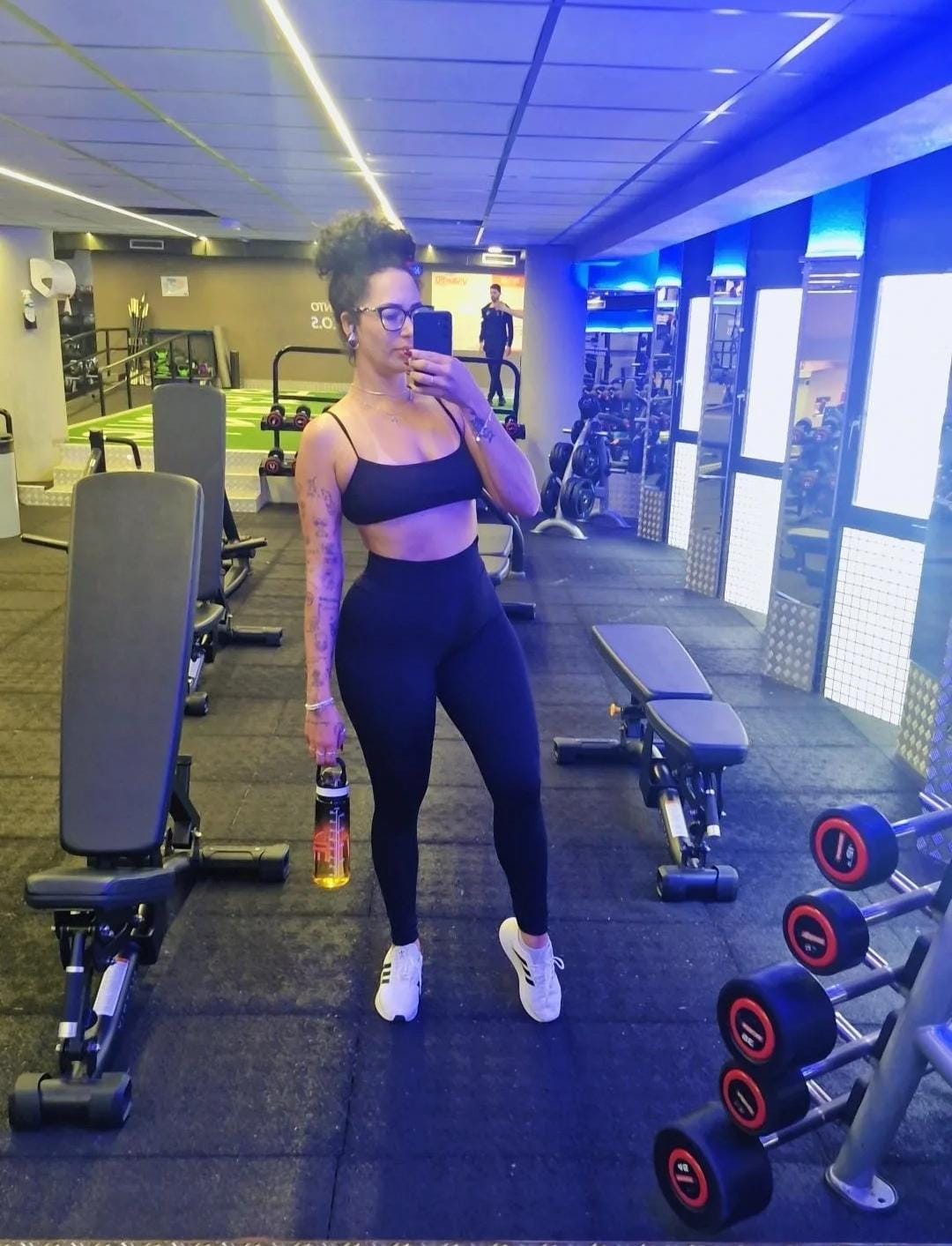 613677079 | PAOLA | Chica