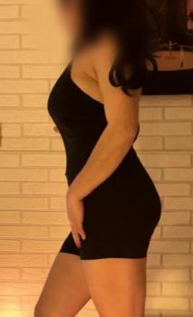 Puta en Valencia - 634118288