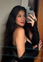 602661175 | ALICIA | Chica