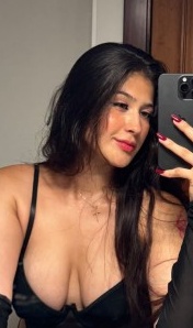 602661175 | ALICIA | Chica
