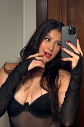 602661175 | ALICIA | Chica